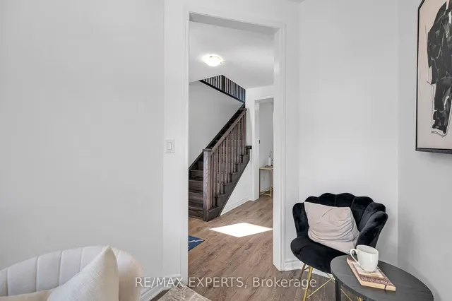 Additional image 11 of 1562 Moira Cres