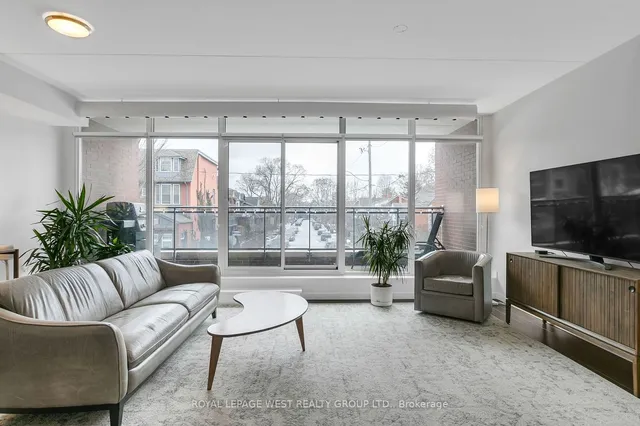 Additional image 5 of 588 Annette St Unit 202