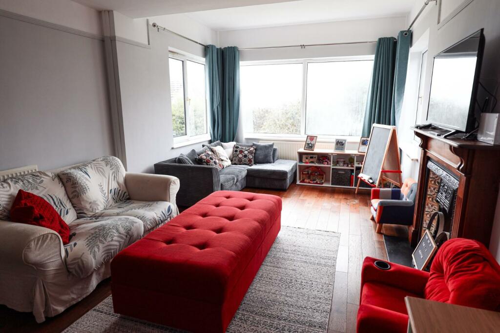 Additional image 27 of The Duchy, Church Close, Ogmore-By-Sea, Vale Of Glamorgan, CF32 0PZ