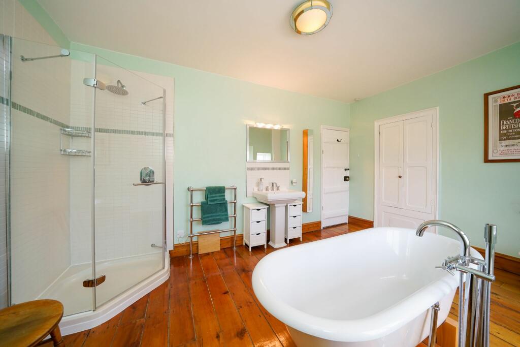 Additional image 27 of Park View, Eagley, Bolton, BL1