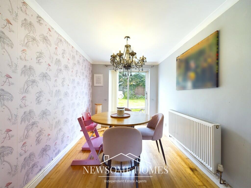 Additional image 6 of Greenbank Drive, Flint, Flintshire