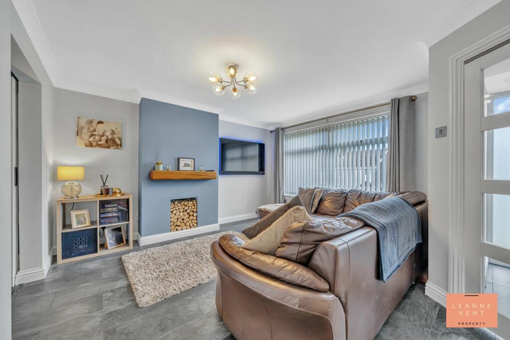 Additional image 2 of Harlech Court, Caerphilly, CF83