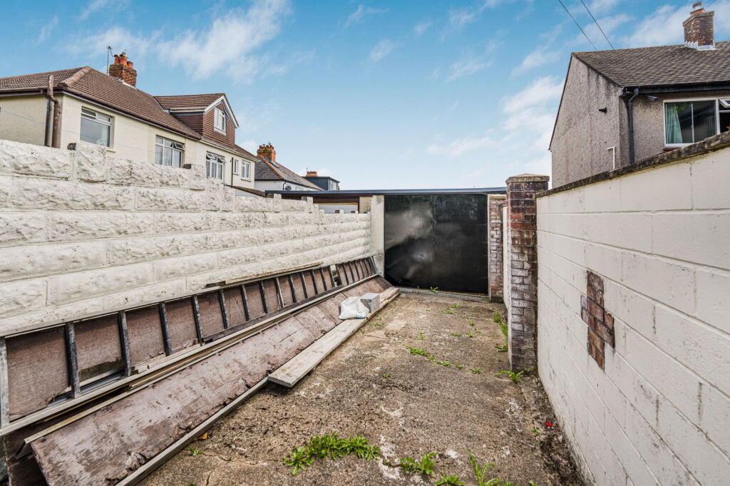 Additional image 24 of Redlands Road, Penarth