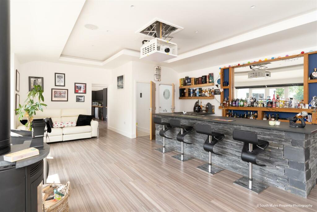 Additional image 22 of Dimlands Road, Llantwit Major