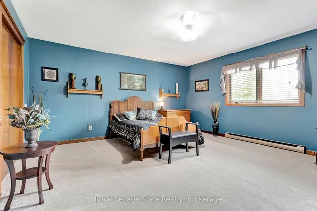 Additional image 21 of 685 Robson Rd