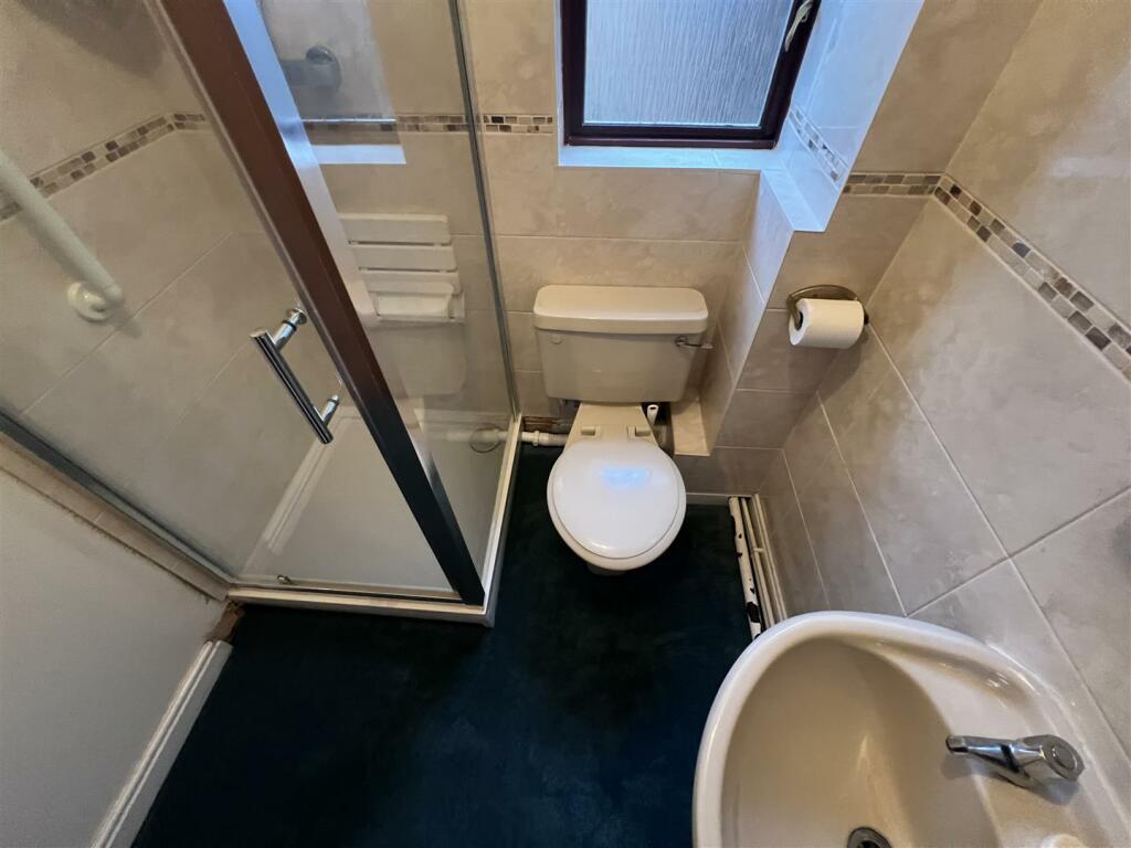 Additional image 13 of The Pines, Spital, Wirral