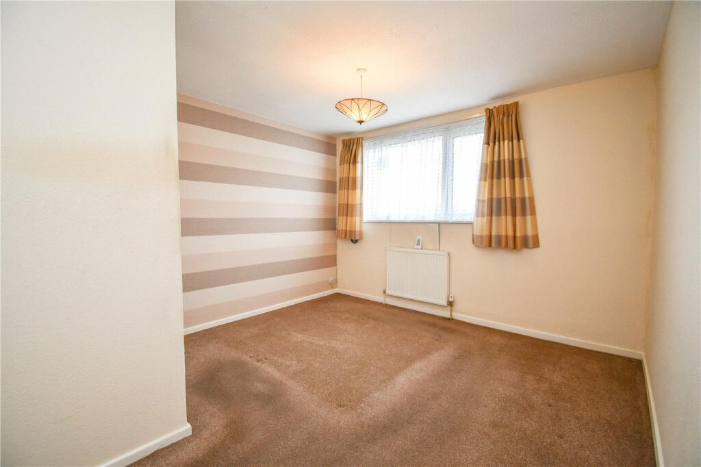 Additional image 9 of Rice Lane, Wallasey, Wirral