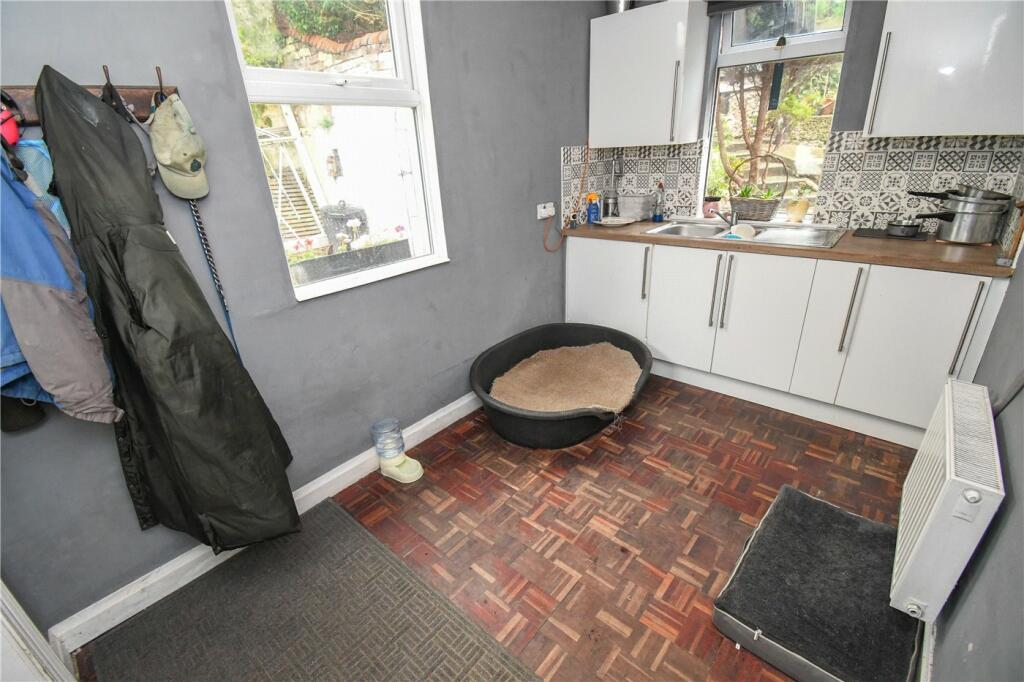 Additional image 19 of Egremont Promenade, Wallasey, Wirral