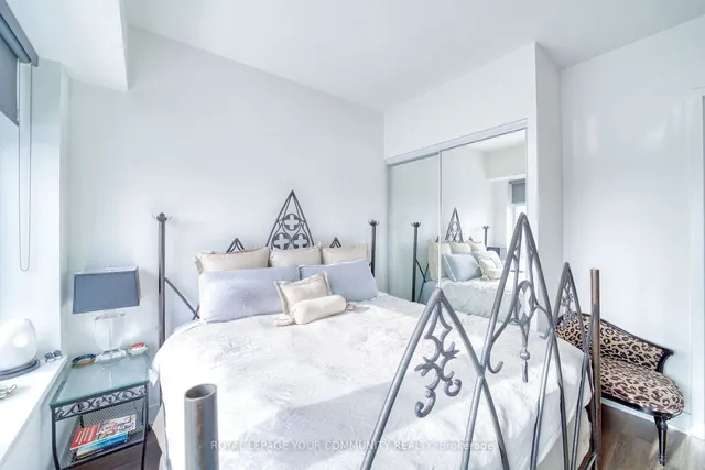 Additional image 31 of 111 St Clair Ave Unit 1618