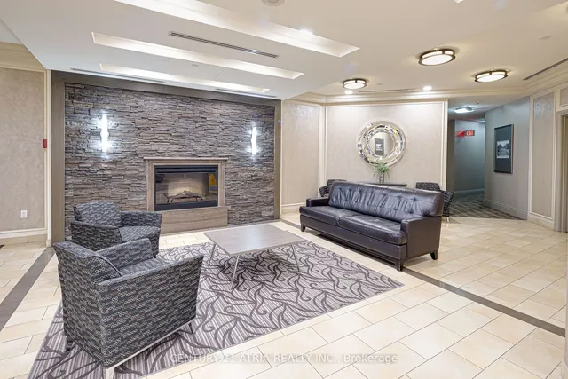 Additional image 18 of 60 Heintzman St Unit 1705