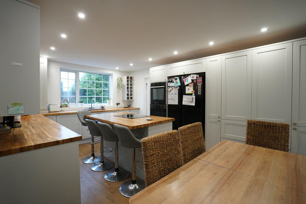 Additional image 10 of 53 Edward Street