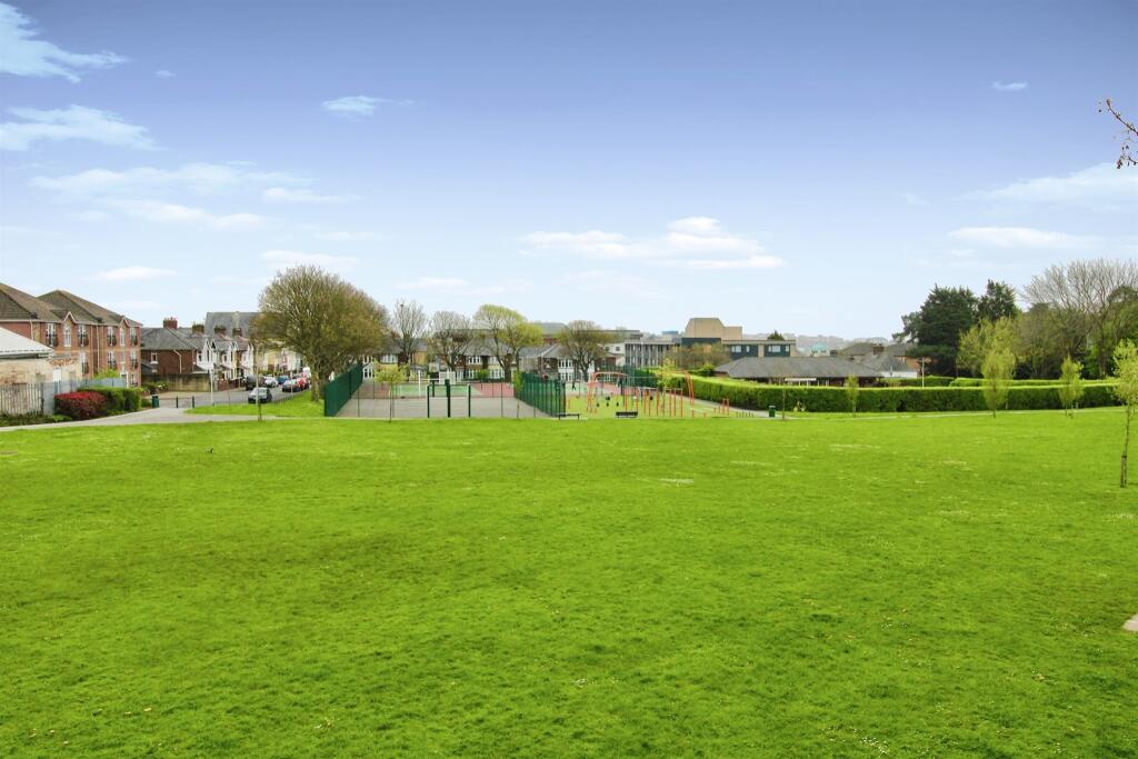 Additional image 15 of Woodlands Road, Barry