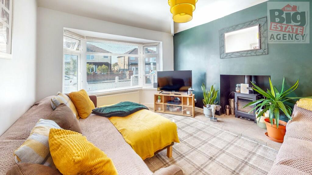 Additional image 20 of Leyland Drive, Saltney Ferry, CH4