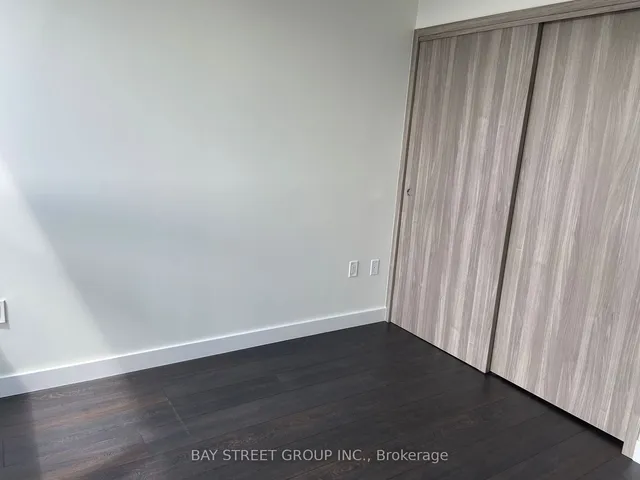 Additional image 8 of 85 McMahon Dr Unit 1006