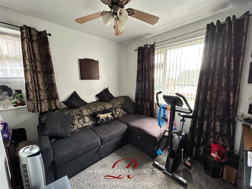 Additional image 5 of King Edward Drive, Flint