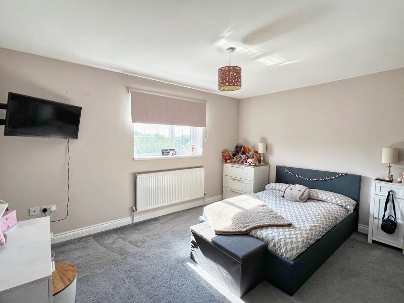 Additional image 12 of Ton View, Woodlands Park, Kenfig Hill, Bridgend, CF33 6EB