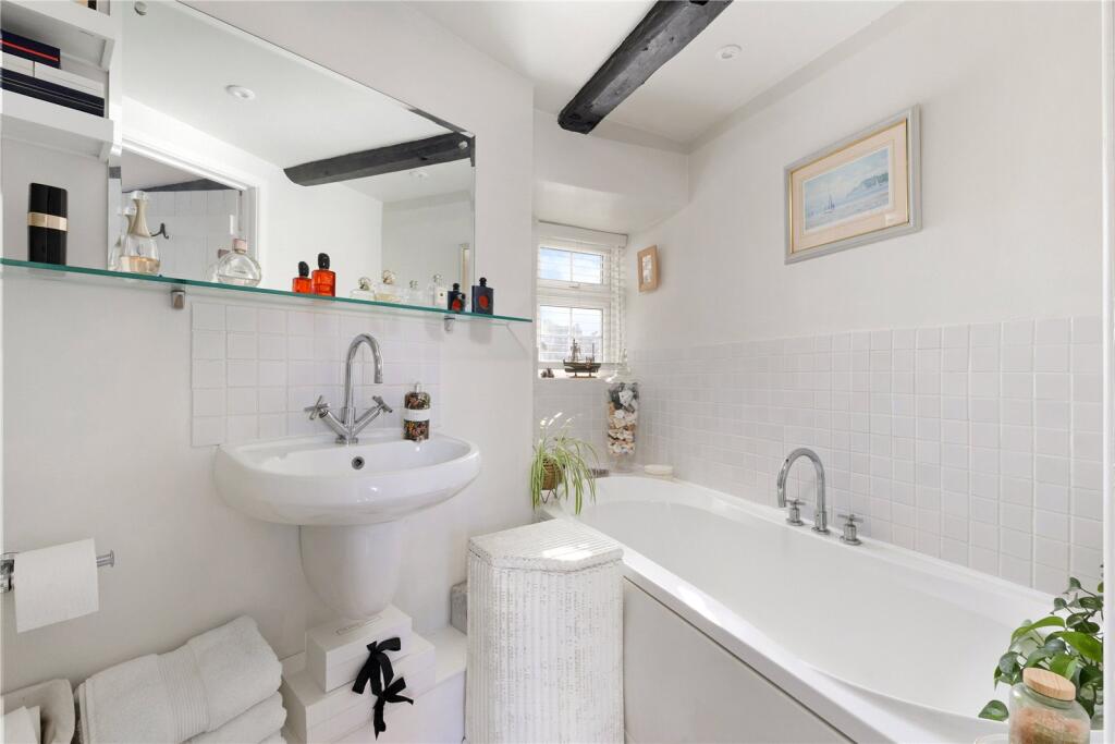 Additional image 11 of Church Street, Poole, Dorset, BH15