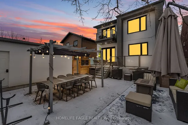 Additional image 26 of 23 White Birch Rd