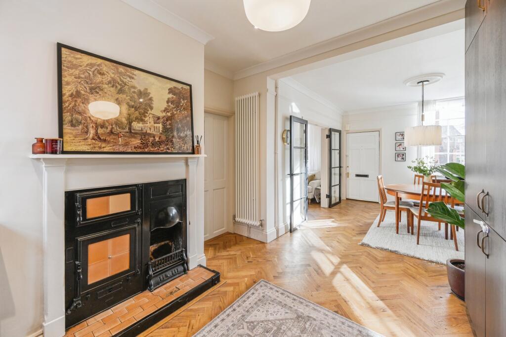 Additional image 6 of Victoria Road, Tamworth, B79