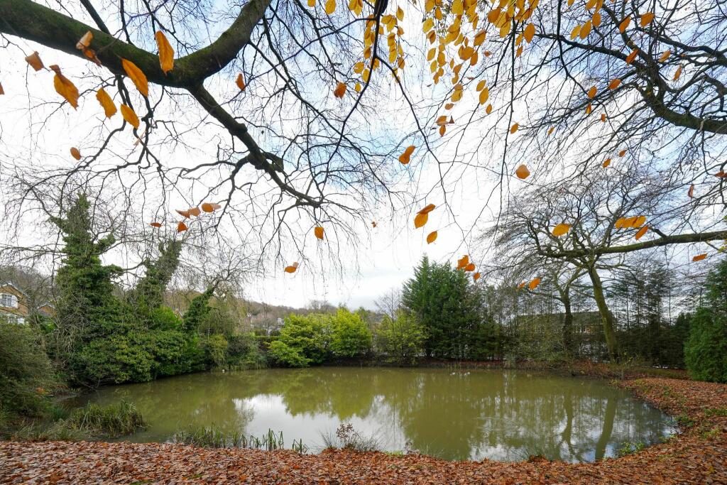 Additional image 24 of Stanrose Close, Egerton, Bolton, BL7