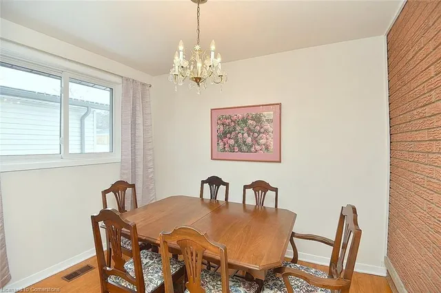 Additional image 12 of 40 Pleasant Ave