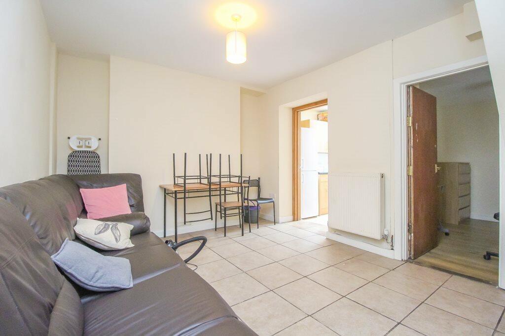 Additional image 3 of Brook Street, Treforest, Pontypridd
