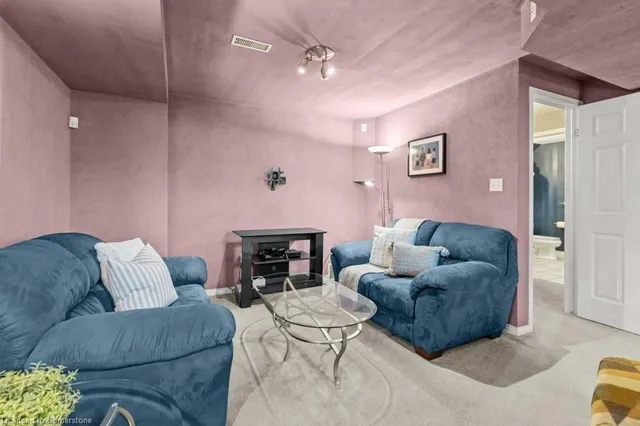 Additional image 29 of 73 Marion St