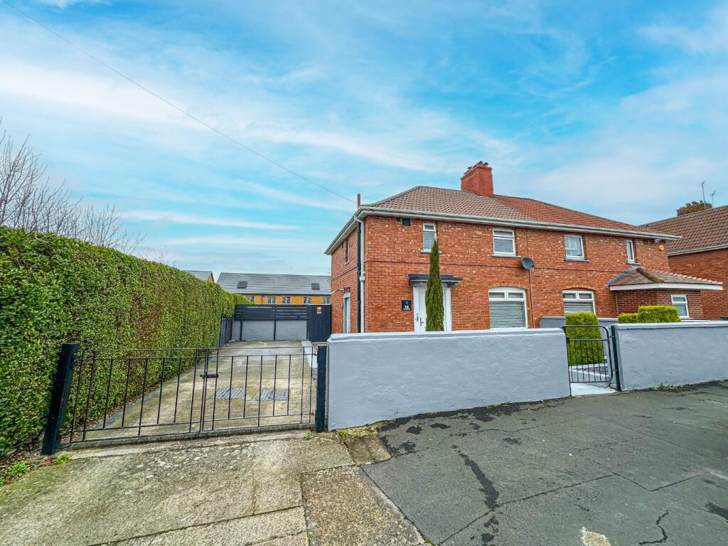 Additional image 24 of St. Whytes Road, Knowle, Bristol, BS4 1RY