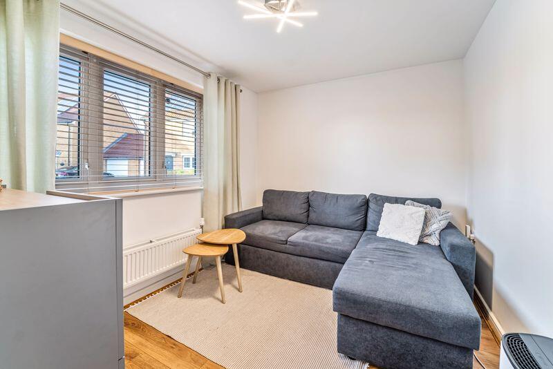 Additional image 5 of Mendip Road, Weston super Mare - LARGER THAN AVERAGE