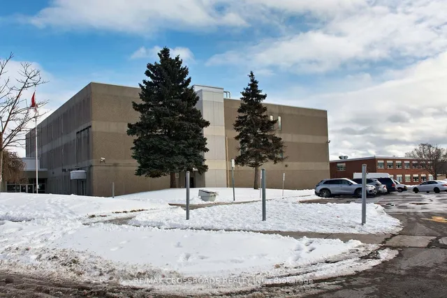 Additional image 34 of 5 Marcos Blvd