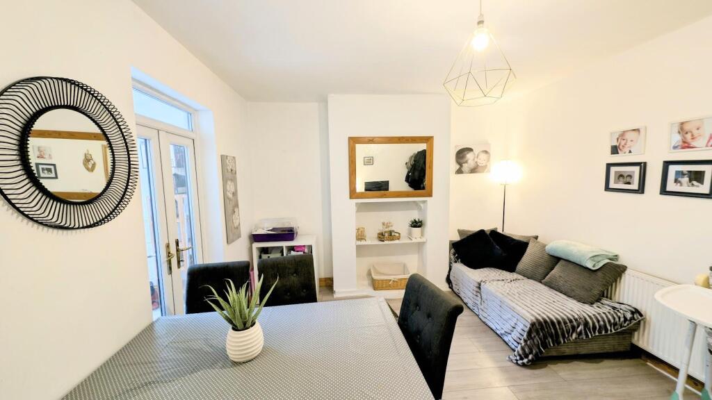 Additional image 4 of Balaclava Road, Bristol, BS16 3LJ