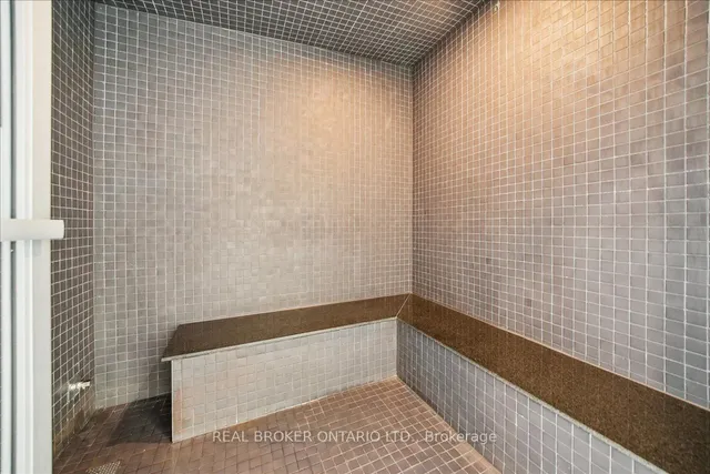 Additional image 23 of 1050 Main St Unit 301