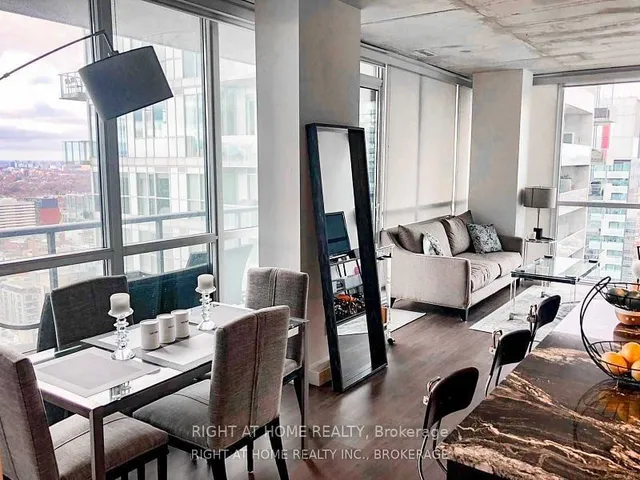 Additional image 4 of 88 Blue Jays Way Unit 3309