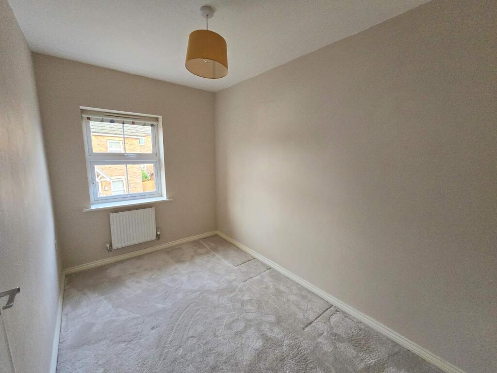 Additional image 15 of Llys Y Dderwen, Coity, Bridgend, Bridgend County. CF35 6DE