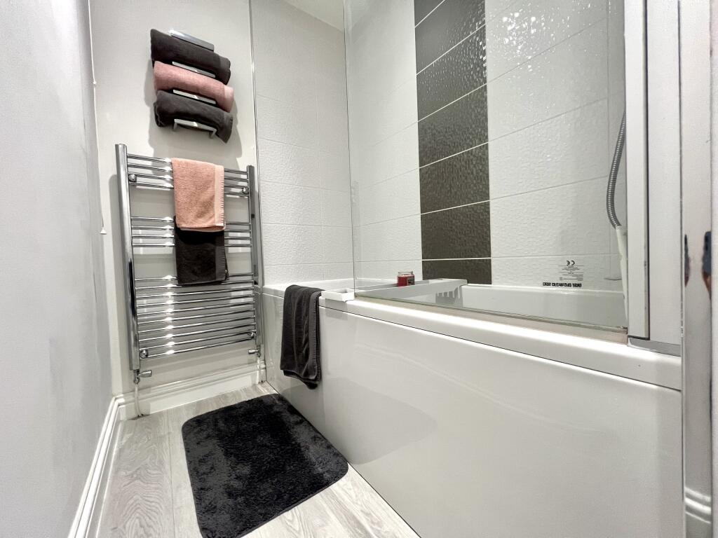 Additional image 29 of Parc Nant Celyn, Efail Isaf CF38 1AA