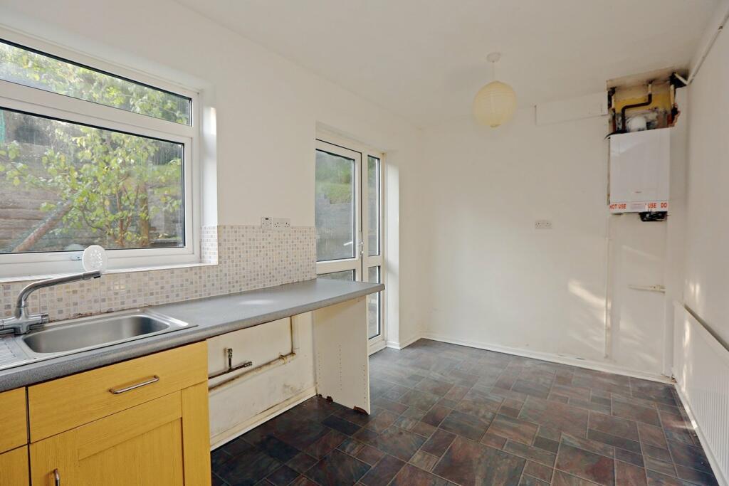 Additional image 10 of Wellfield, Beddau, Pontypridd, CF38