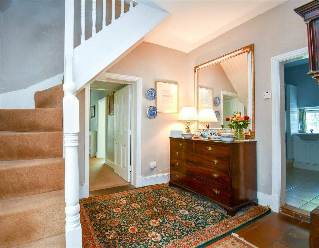 Additional image 22 of Chester High Road, Neston, Cheshire