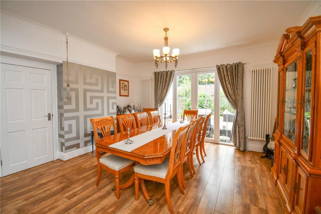 Additional image 5 of Hillside Road, West Kirby, Wirral