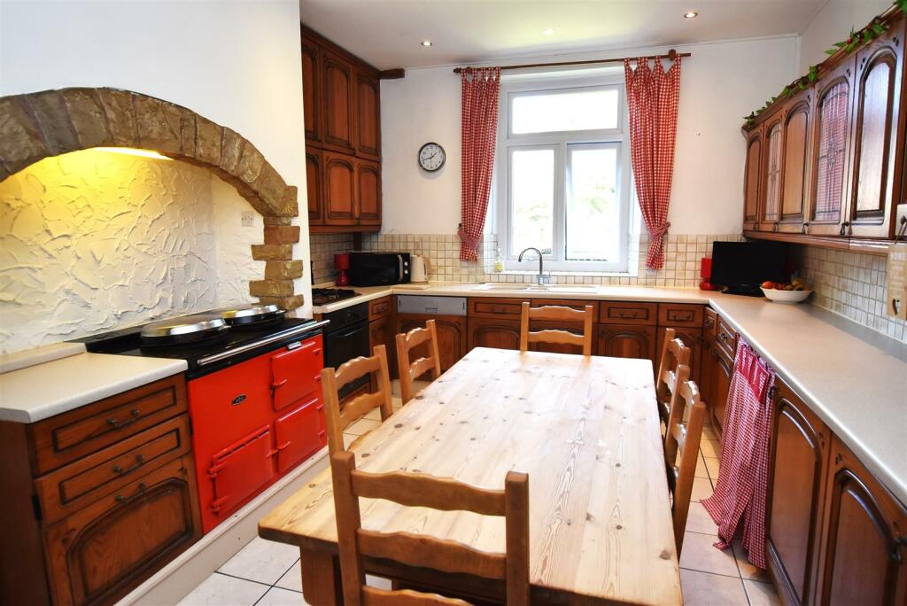 Additional image 13 of Mount Pleasant, Oxton