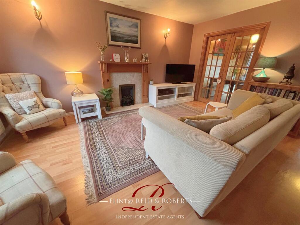 Additional image 19 of Pwll Y Hwyaden, Flint