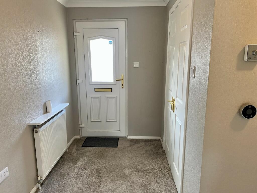 Additional image 9 of Heronston Lane, Bridgend, Bridgend County. CF31 3BZ