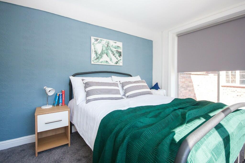 Additional image 5 of Denbigh Street, Chester, Cheshire, CH1