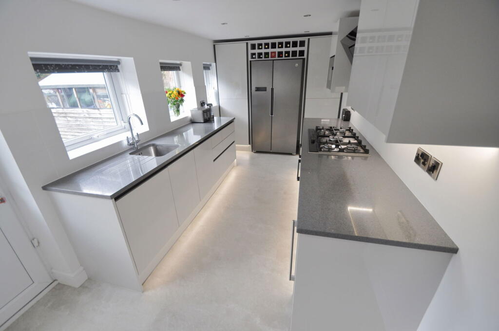 Additional image 11 of Denton Drive, Wallasey