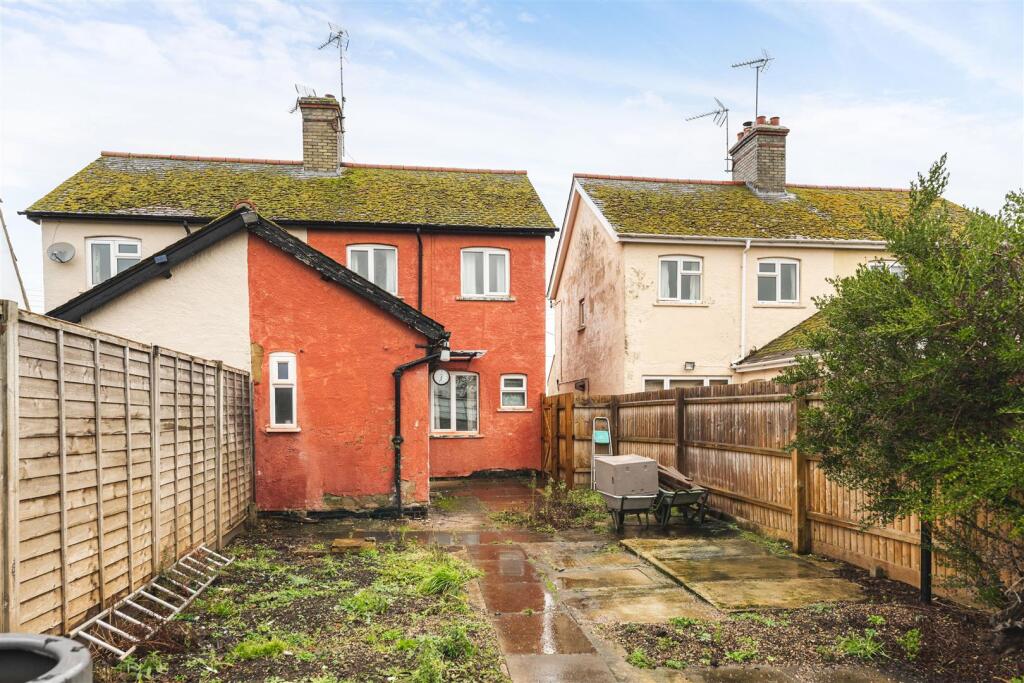 Additional image 12 of Grange Road, Ickleton, Saffron Walden