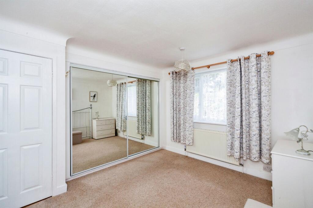 Additional image 11 of Green Park, Penyffordd, Chester