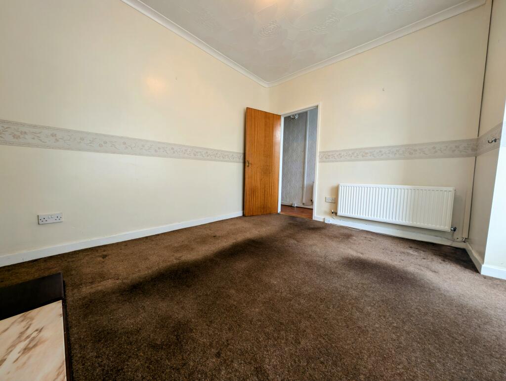 Additional image 6 of Main Road, Ynysboeth, Mountain Ash, CF45 4BX