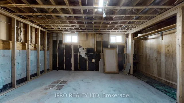 Additional image 30 of 349 Enfield Rd