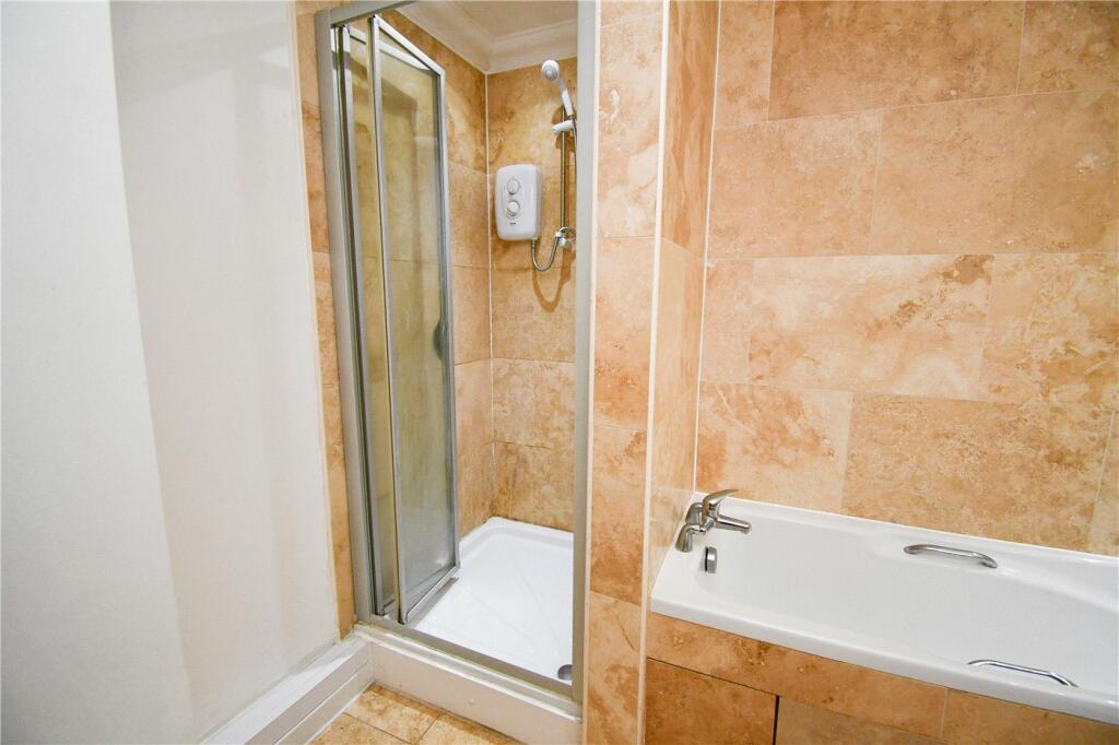 Additional image 12 of Cearns Road, Prenton, Wirral