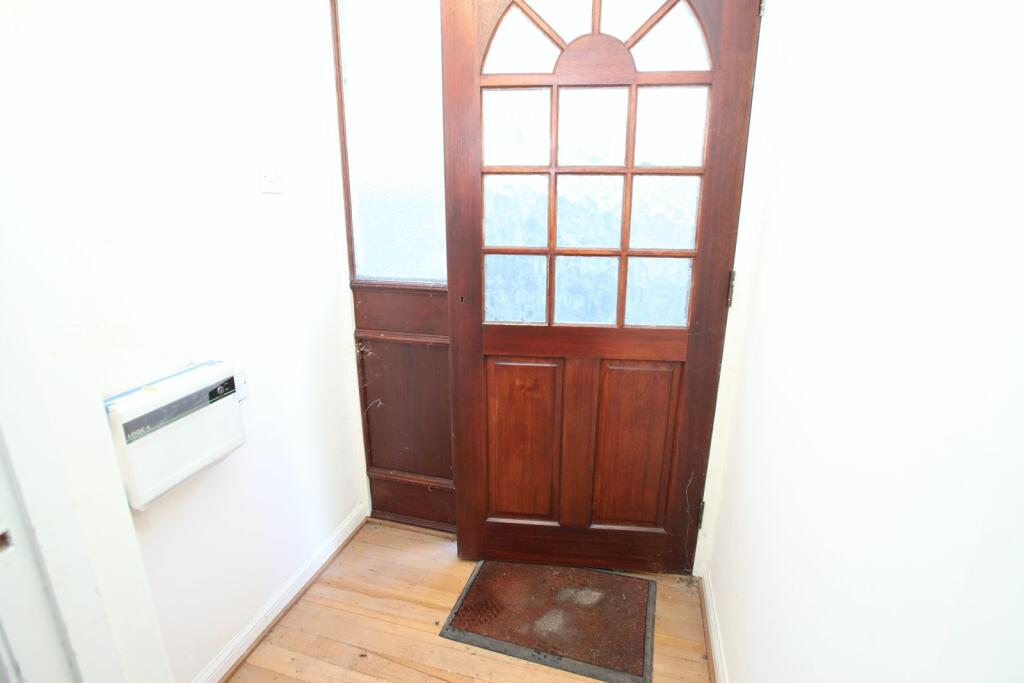Additional image 9 of Brynamlwg, Penrhys Road, Ystrad, Pentre