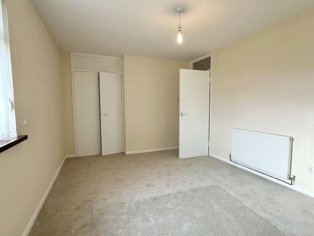 Additional image 10 of Cae'r Wern, Merthyr Tydfil, South Glamorgan, Merthyr Tydfil (County of), CF48